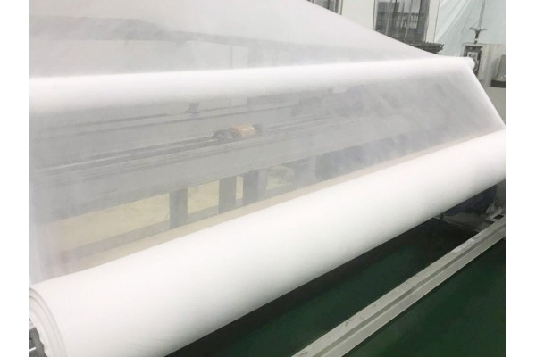 聚四氟防水透气膜在精密电子行业的用途