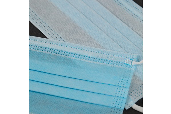 聚四氟空气过滤膜