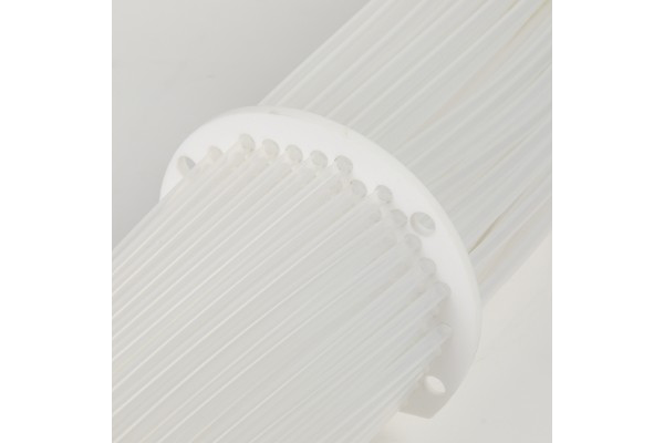 厦门生产聚四氟乙烯树脂加工