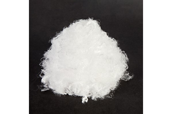 聚四氟乙烯（PTFE）短纤维