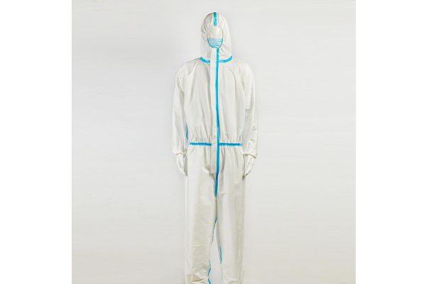 聚四氟乙烯（PTFE）空气过滤膜