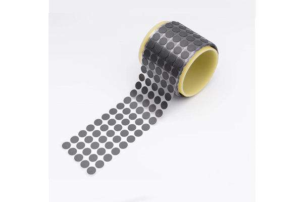 聚四氟乙烯（PTFE）防水通气贴膜