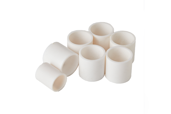 聚四氟乙烯（PTFE）拉西环