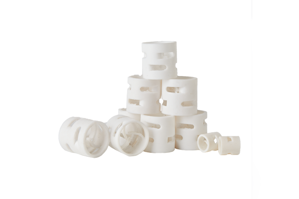 北京聚四氟乙烯（PTFE）鲍尔环