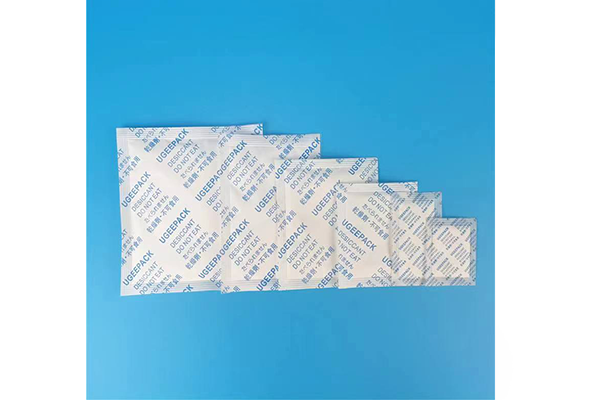 聚四氟乙烯（PTFE）车灯专用干燥剂